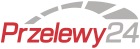 Przelewy24_logo.png